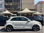 Audi A1 Garanzia due anni anche permuta o scambi0