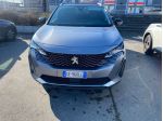Peugeot 3008 diesel 1.5 131 cavalli anno 2021.