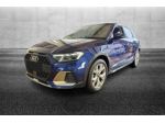 AUDI A1 allstreet 30 TFSI S tronic rif. 23758373