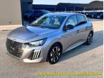 PEUGEOT 208 PureTech 100 Stop&Start 5 porte Allure rif. 23076888