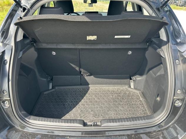 Toyota Yaris IV 2020 1.5h Trend - Foto 6