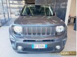 JEEP Renegade 1.0 T3 Limited ( 60.000 km ) rif. 24104473
