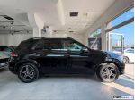 MERCEDES - GLE - 300 d 4Matic Premium AMG