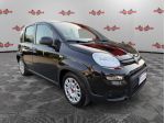 FIAT Panda 1.0 FireFly 70cv Hybrid, PRONTA CONSEGNA!