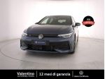 Volkswagen Golf 2.0 TDI DSG SCR R-Line