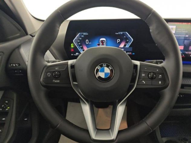 BMW 120 D MHEV 48V 163 CV M SPORT AUT. rif. 23797767 - Foto 7