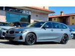 BMW 318 d 48V Touring "SENZA VINCOLO FINANZIAMENTO rif. 23786614