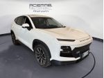 SPORTEQUIPE Sportequipe 6 Sportequipe 6 1.5 turbo Gpl 149cv cvt