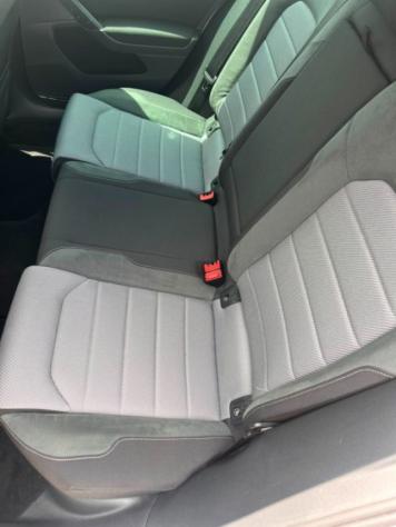 VOLKSWAGEN Golf 1.6 TDI 110 CV 5p. Sport Edition BlueMotion Techno rif. 23883310 - Foto 8