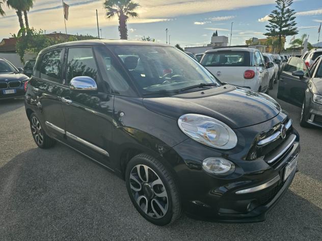 Fiat 500L 1.4 Gpl Mirror - Foto 2