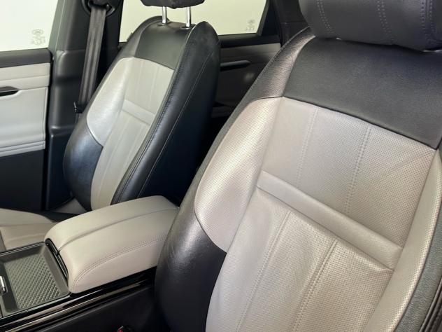 Land Rover Range Rover Evoque Range Rover Evoque 2.0d i4 mhev R-Dynamic S awd 150cv auto - Foto 9