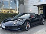 Ferrari 296 GTS 296 GTS  | PRONTA CONSEGNA, IVA, LIFT, 360°, AFS