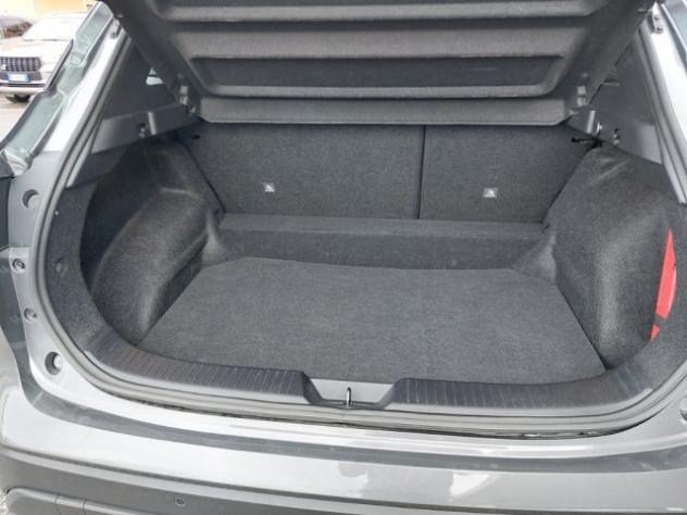 NISSAN Qashqai MHEV 158 CV Xtronic Business km 51000 Uniprò rif. 24185981 - Foto 7