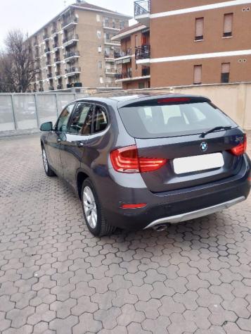 BMW X1 sDrive16d Msport rif. 24216220 - Foto 6