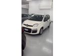 FIAT Panda 1.0 FireFly S&S Hybrid rif. 23944165