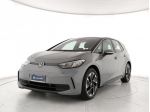 Volkswagen ID Nuova ID.3 Pro Performance Batteria da 58kWh (net) 150 kW (204 CV)
