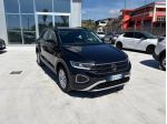 Volkswagen T-Roc 2.0 TDI SCR Life