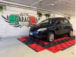 LANCIA Ypsilon OTTIME CONDIZIONI - POCHI KM - UNICOPROPRIETARIO rif. 23704809