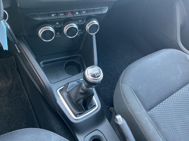 Dacia Duster 1.5 Diesel - Foto 9