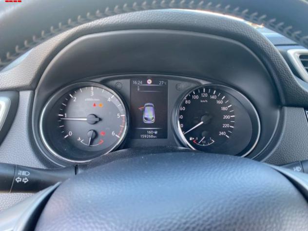 NISSAN Qashqai 1.5 dCi Acenta rif. 23948319 - Foto 9