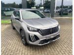 Peugeot 2008 2008 1.2 turbo Allure 100cv - NUOVA DA IMMATRICOLARE
