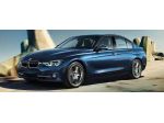 COMPRO AUTO E SUV PER ESPORTAZIONE 3495632404