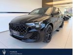 AUDI RS Q8 Performance Quattro Tiptronic  640hp rif. 23789275