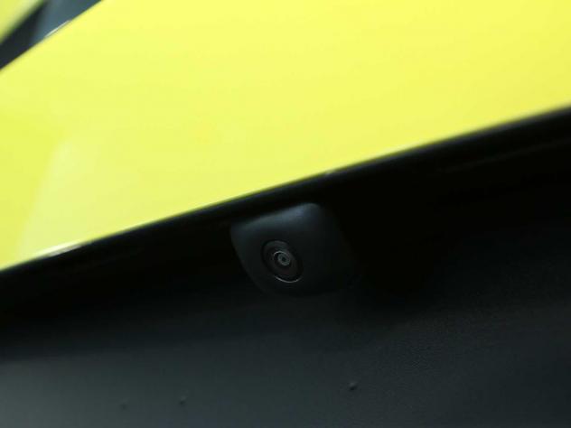 FIAT Grande Panda Hybrid Hybrid La Prima - Foto 9