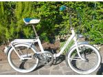 Graziella Frejus da 20 del 70 pronta
