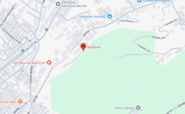 Immobile in asta di 65 m² in vendita a Modica - Foto 10