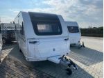 KNAUS KNAUS SPORT 500 UF rif. 21827218