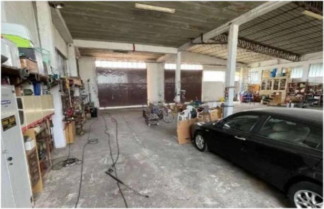 Immobile in asta di 4141 m² in vendita a Corvino San Quirico - Foto 10