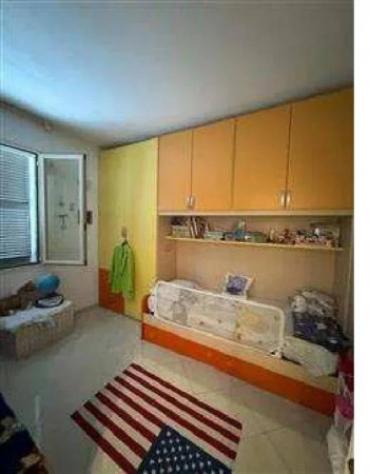 Immobile in asta di 210 m² con più di 5 locali in vendita a Albenga - Foto 13