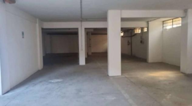 Immobile in asta di 115 m² in vendita a Aprilia - Foto 13