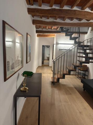 Appartamento in vendita a Asciano 132 mq Rif: 1455263