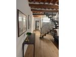 Appartamento in vendita a Asciano 132 mq  Rif: 1455263
