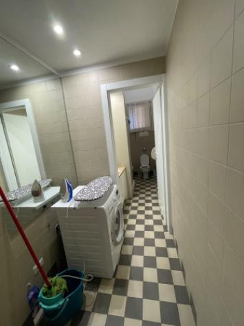 Appartamento di 225 m² con più di 5 locali in vendita a Bergamo - Foto 9