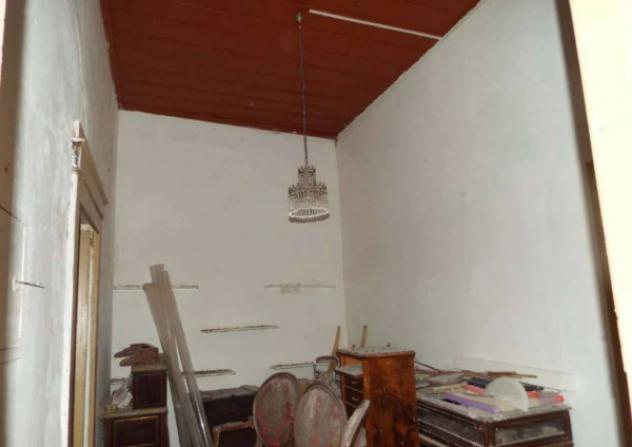 Immobile in asta di 170 m² in vendita a Bosa - Foto 10