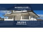 Immobile in asta di 489 m² con più di 5 locali e box auto in vendita a Botr &hellip;