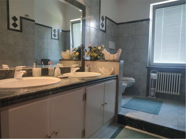 nadabutta33 - APPARTAMENTO IN BIFAMIGLIARE - Foto 5