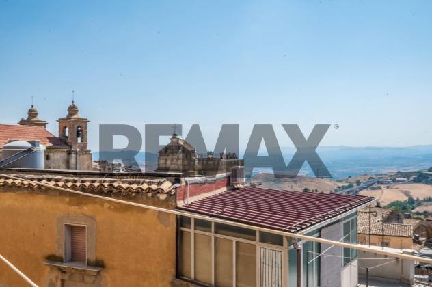 Casa Indipendente in vendita a Caltagirone - Foto 8