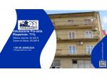 Immobile in asta di 116 m² in vendita a Caltagirone