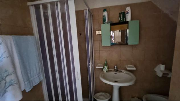 V004004 - TORNA ACQUISTABILE 88,39 % DELLA PROPRIETA' VENDESI AD 1 € - Foto 9
