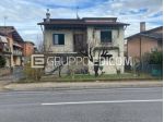 Abitazione di tipo economico di 143 mq  in vendita a Campolongo Maggiore -  &hellip;
