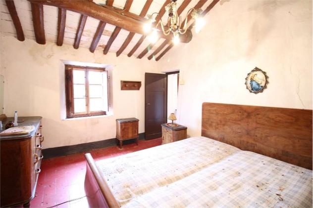 Porzione di casa in vendita a Capannori 67 mq Rif: 1304213 - Foto 6
