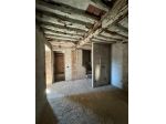 Porzione di casa in vendita a Colle di Compito - Capannori 150 mq  Rif: 1312477