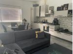 Appartamento in vendita a Avenza - Carrara 85 mq  Rif: 1411037