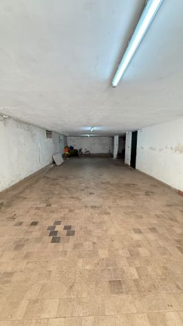📍CASALNUOVO - APPARTAMENTO IN VILLA - Foto 3