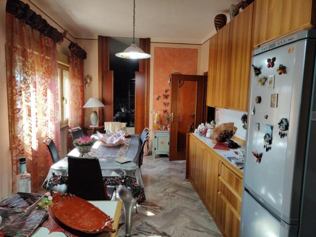Appartamento in vendita a Cascina 120 mq Rif: 1396817 - Foto 3