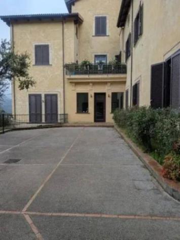 Immobile in asta di 143 m², box auto in vendita a Cava de' Tirreni - Foto 20